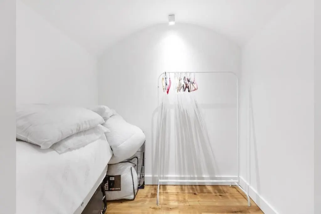 Bank/Monument Apartment Λονδίνο 0*,  Ηνωμένο Βασίλειο